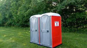 Portable Restrooms for Agricultural Sites in Lexington, WA